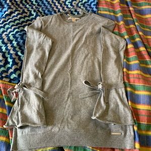 New Michael Kors Sweater